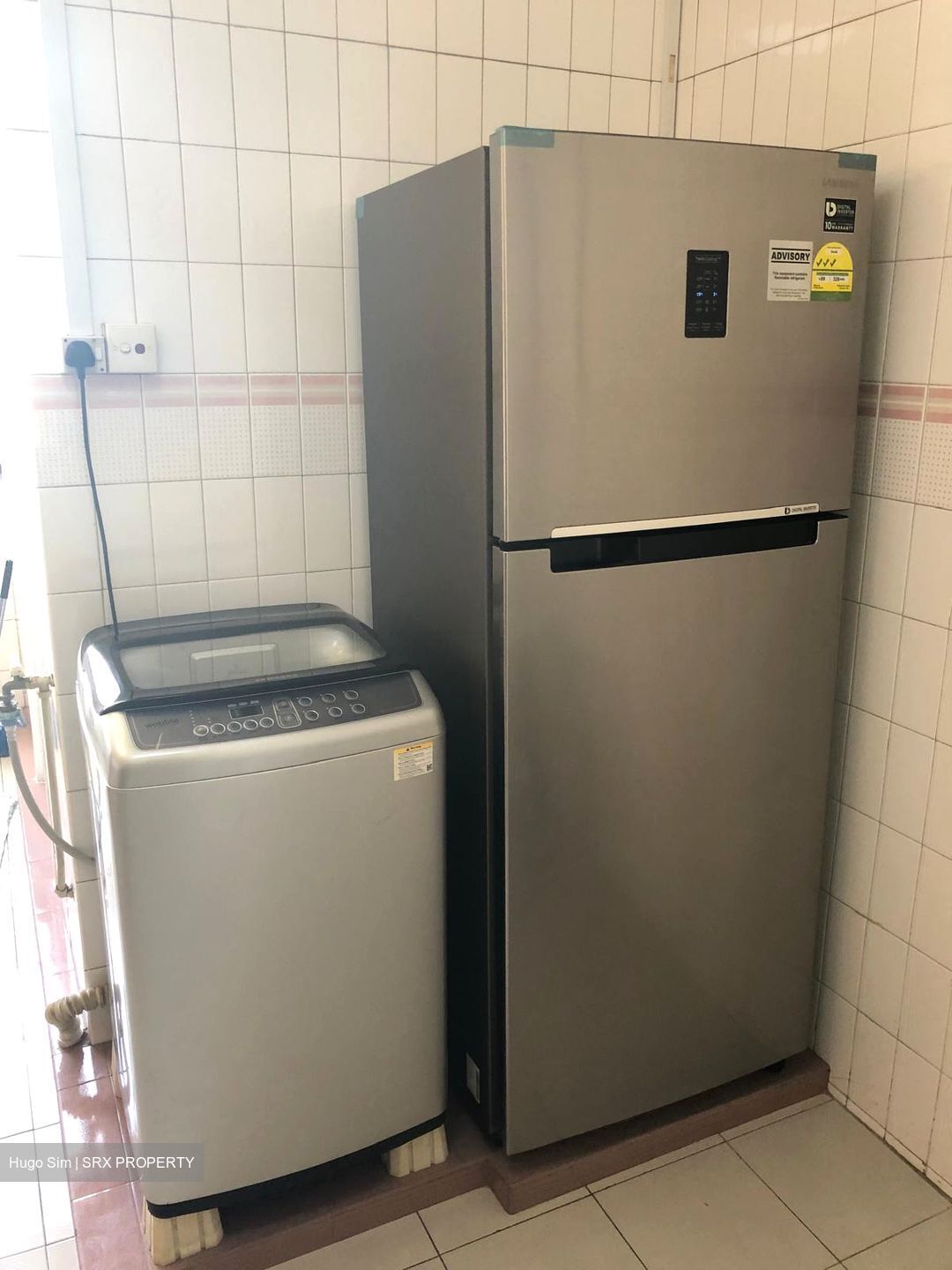 Blk 838 Jurong West Street 81 (Jurong West), HDB 5 Rooms #513211701